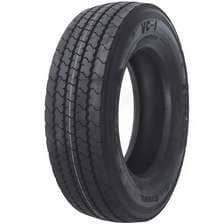 275/70Р22.5 TyRex AllSteel VC-1 148/145J унив. TL А